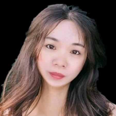 婉君特效