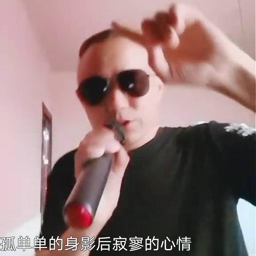 🔥人和之音🔥