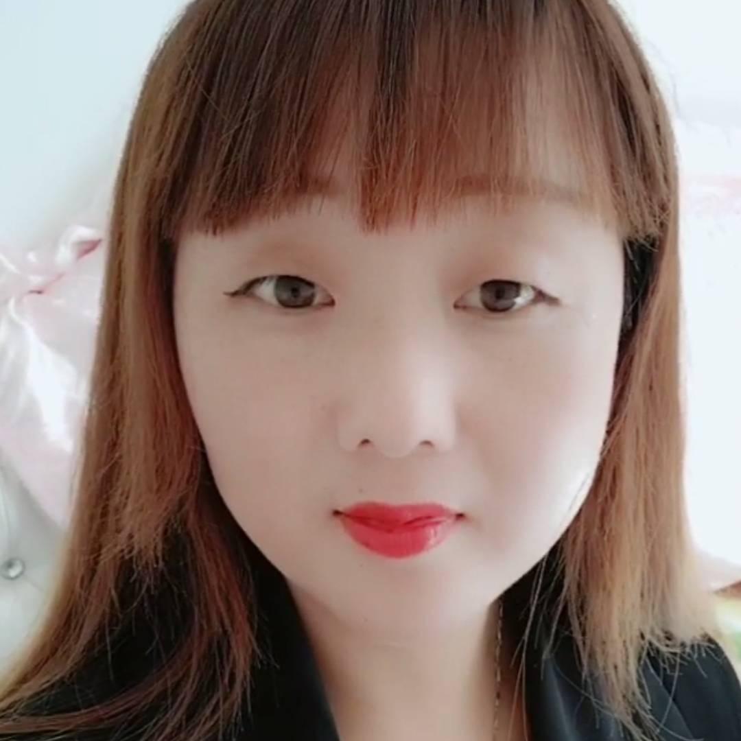 💋装饰你的梦💑
