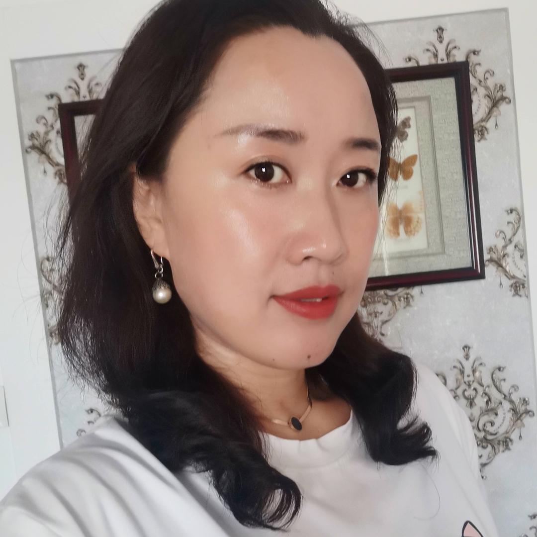 小芳~