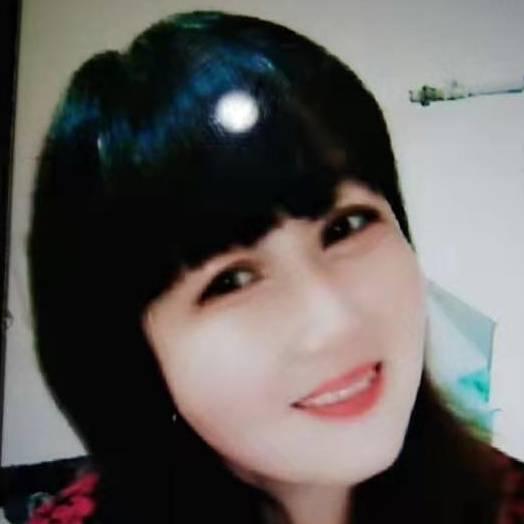 小小快乐_25057