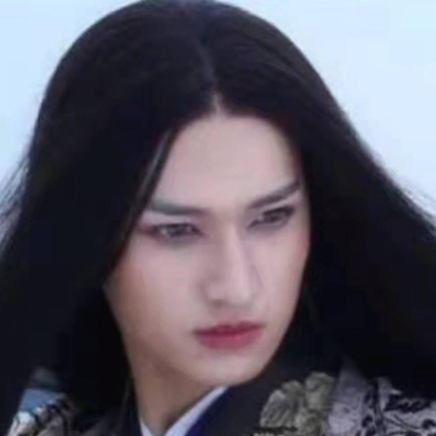 冰封🌴记忆🌴