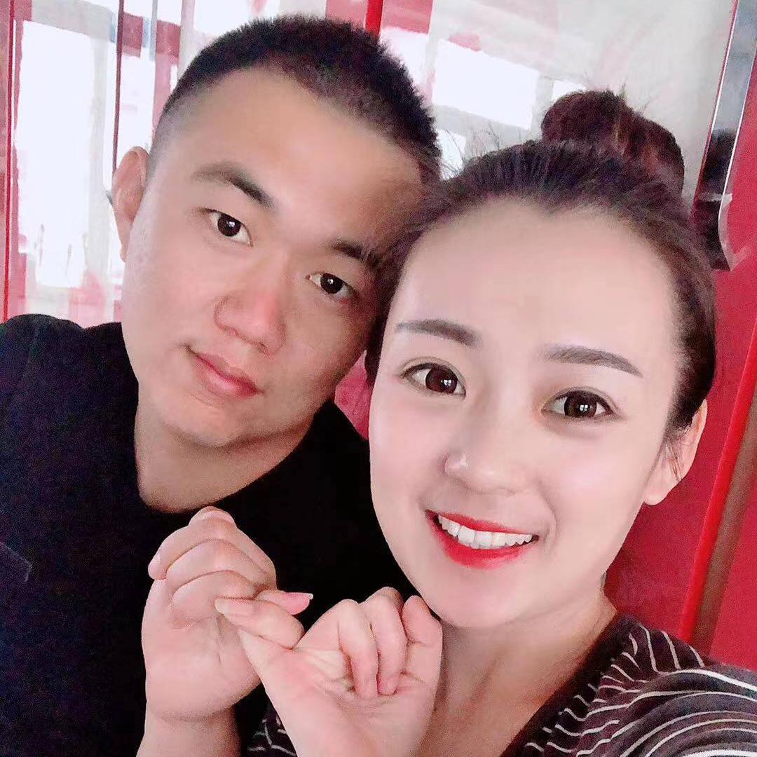 爱我所爱a