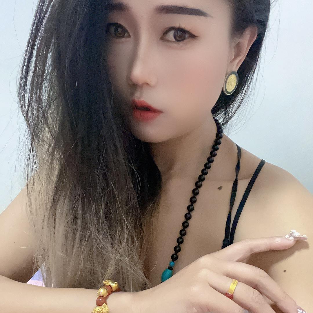 余生为自己而活