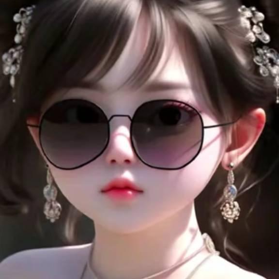 农村春妮姐