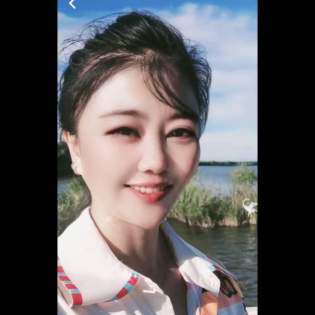 菲💞菲