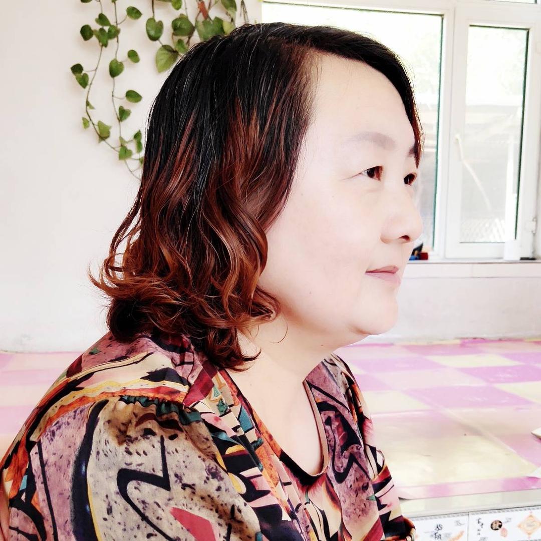 💥麻辣婆媳💥