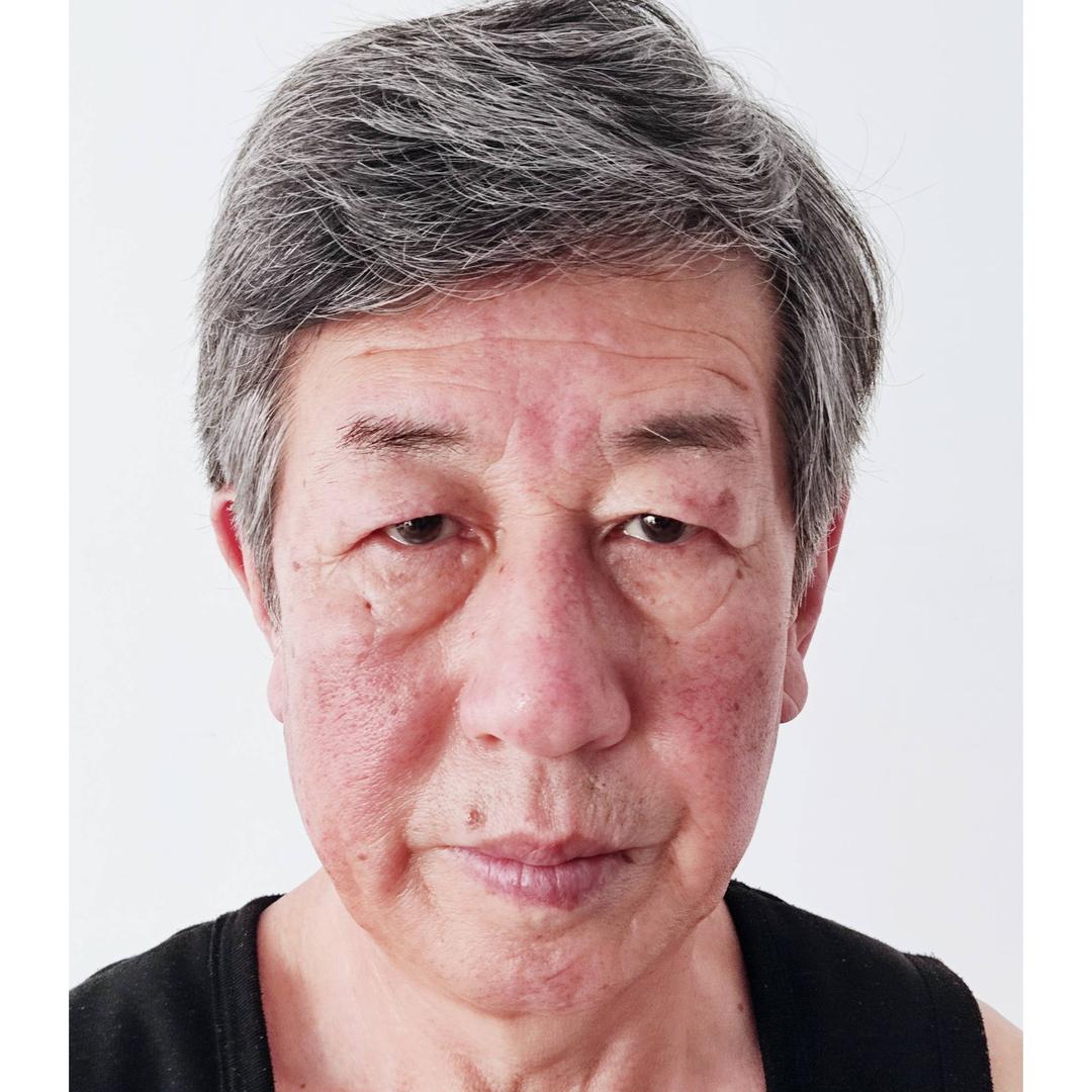 ♞山山如画影视