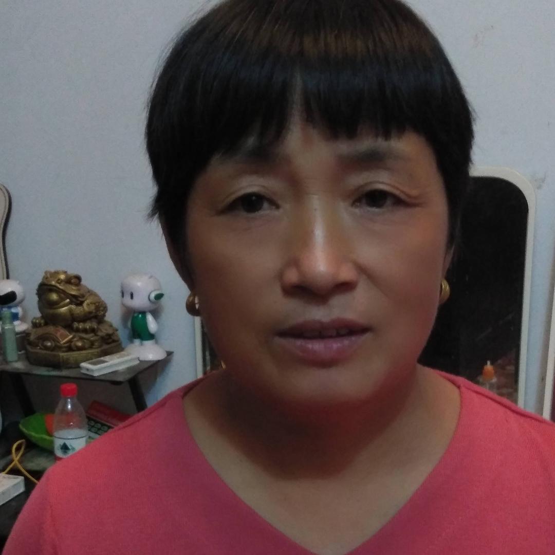 大娟记录农村生活