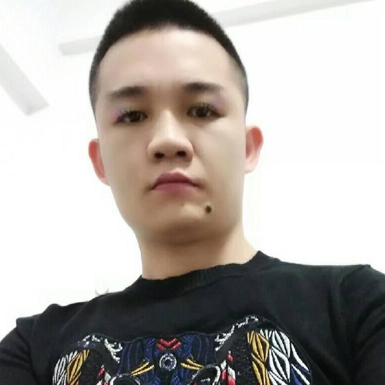 飞天揽月