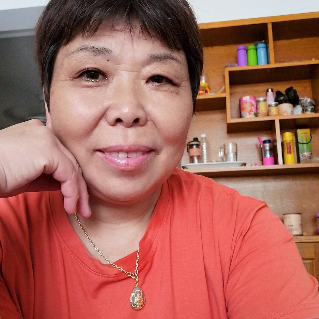 孟姐
