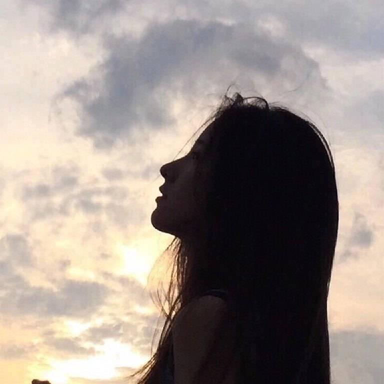 ღ᭄微笑💕前行დ᭄