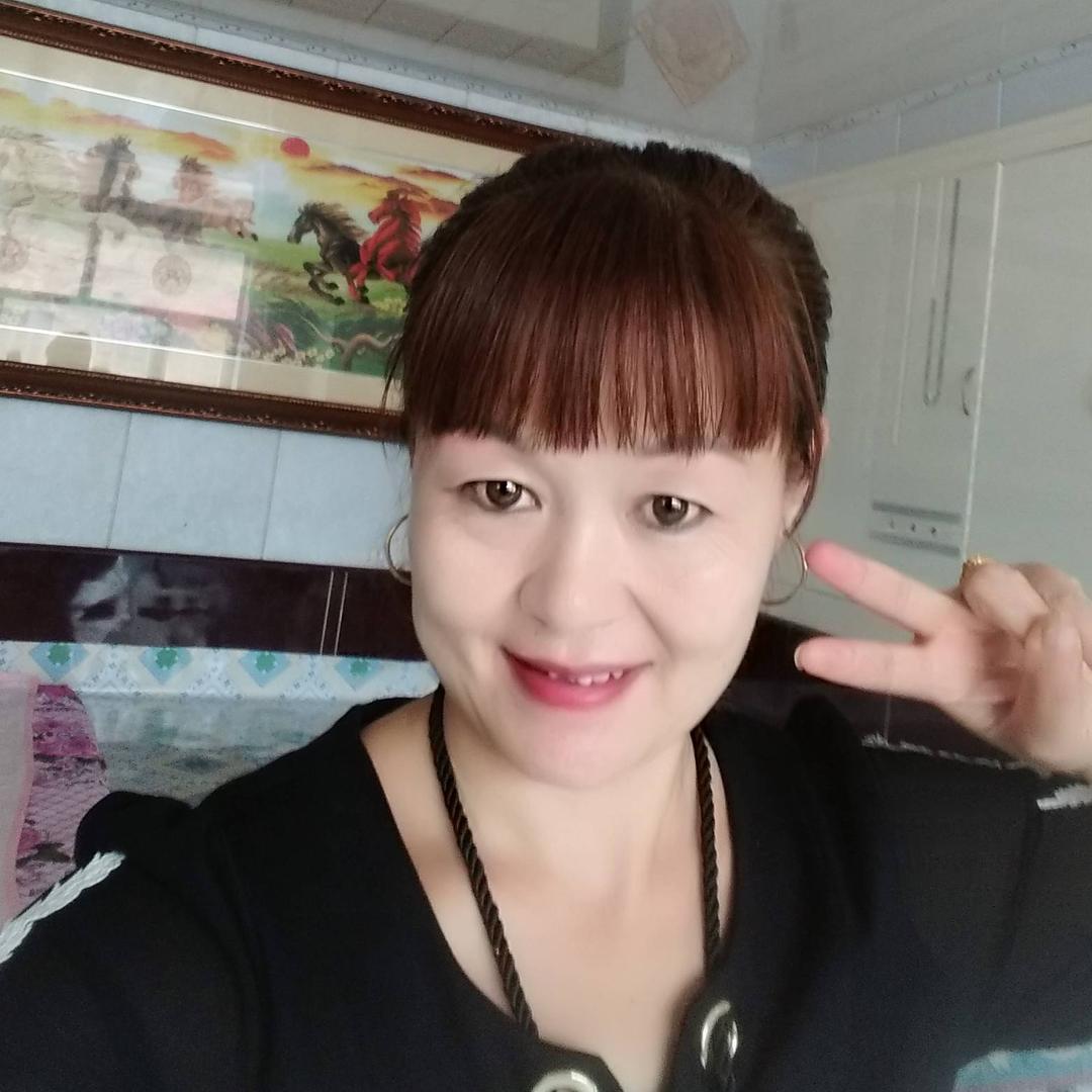 带刺的玫瑰_gmkc