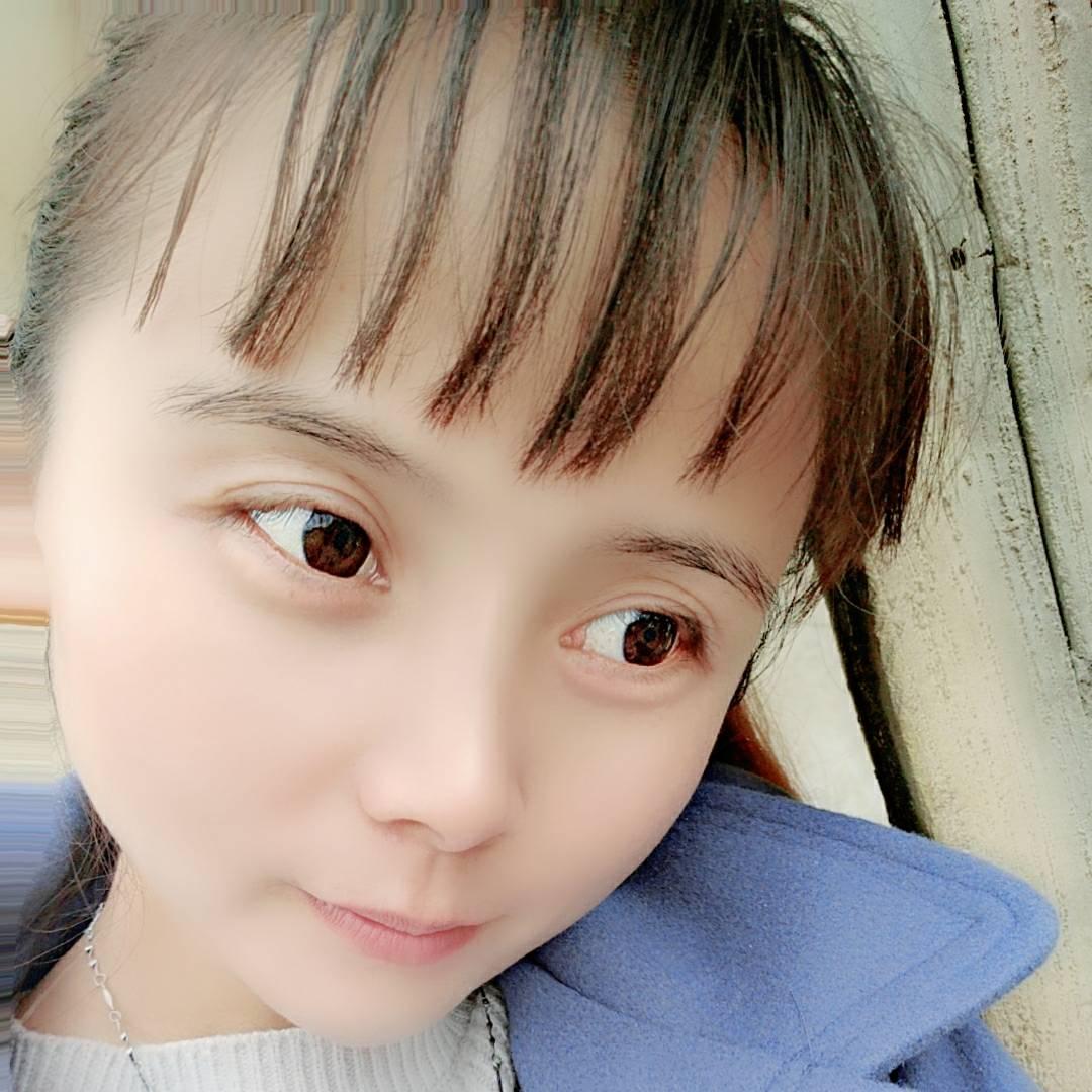 予你•YN