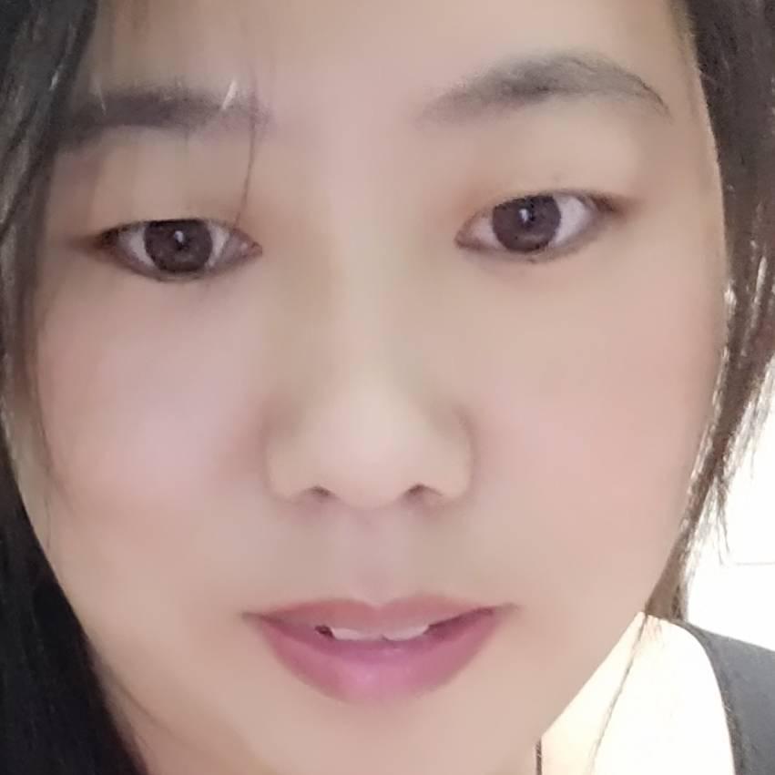吾欣依然