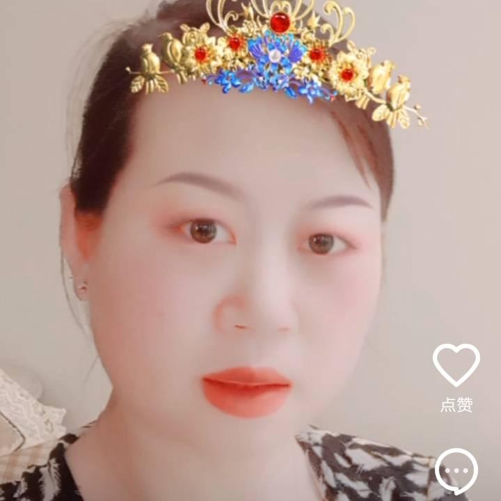 开心就好845262