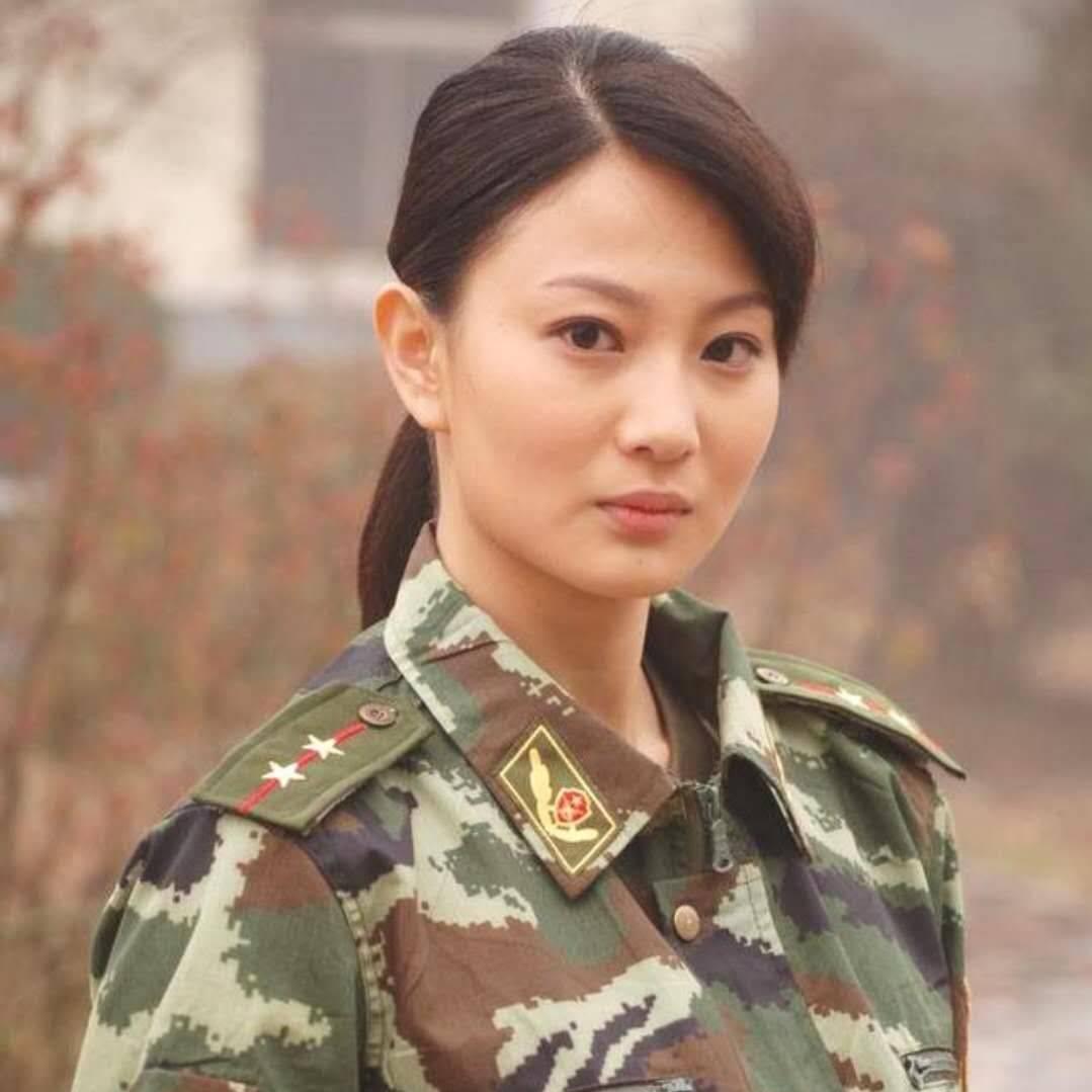 幸运草🍒