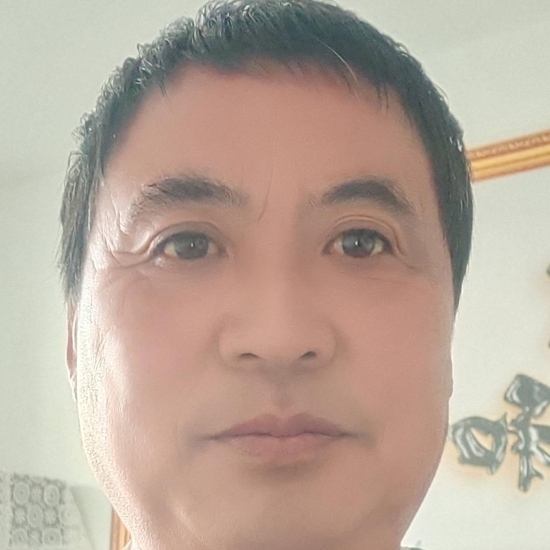 二军