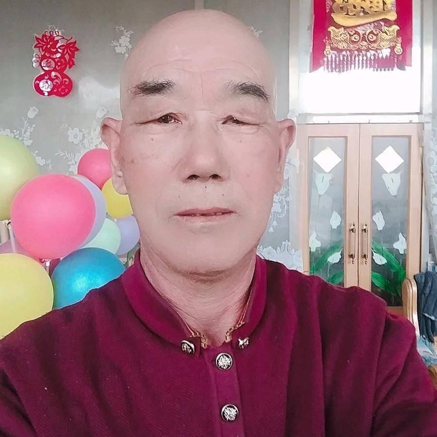 用户72337558