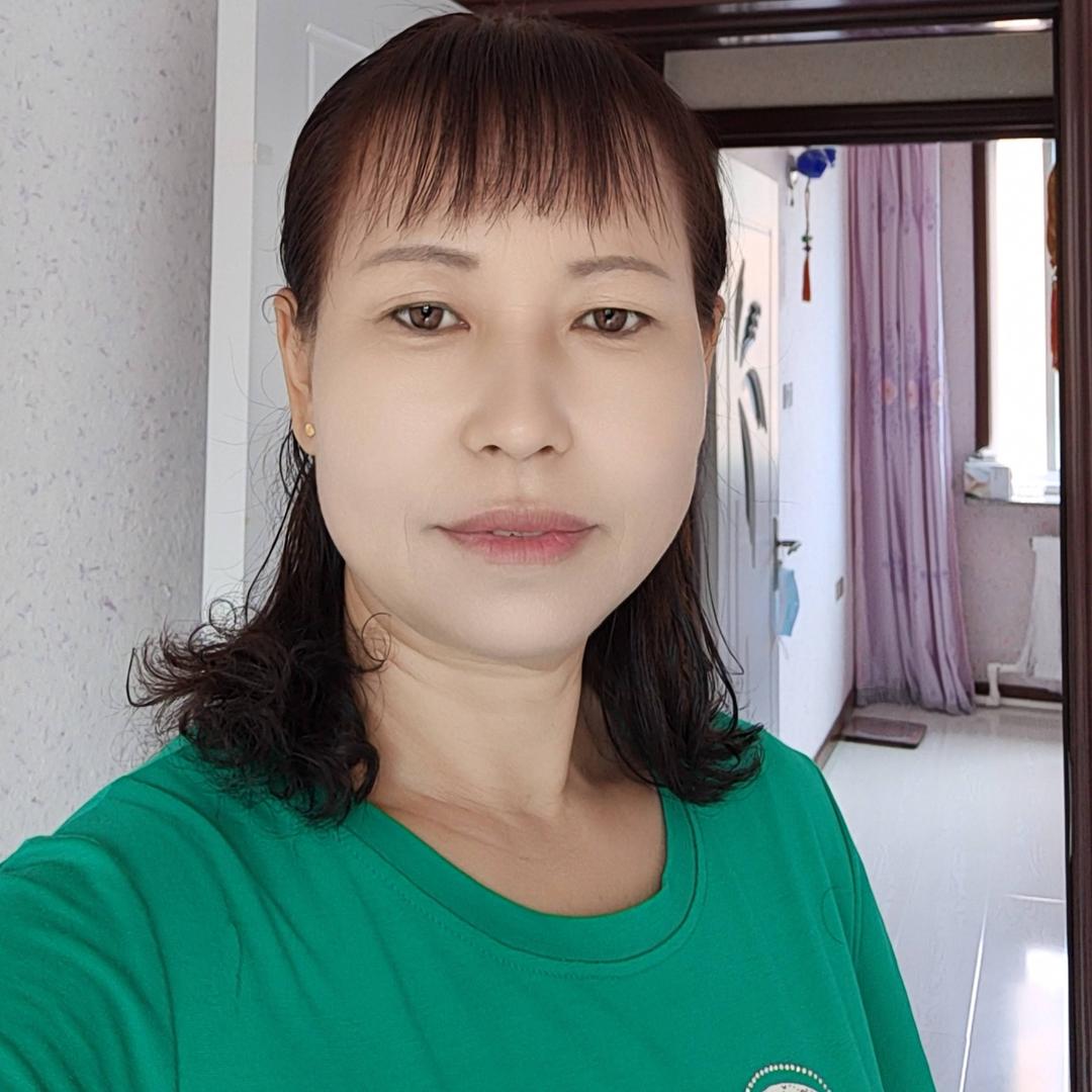 好人、一生、平安