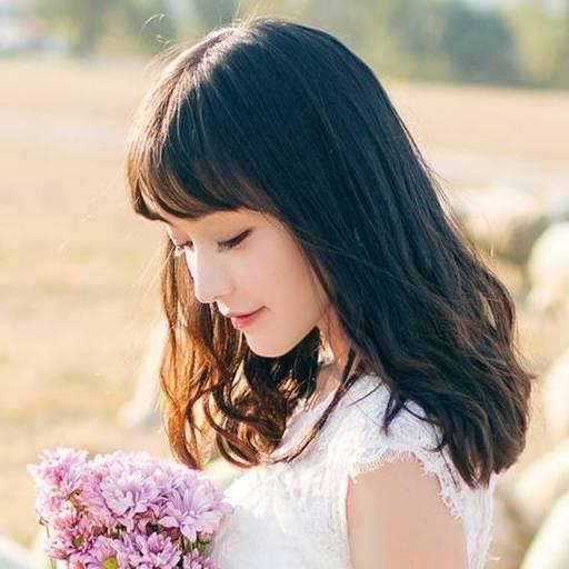花雨嫣