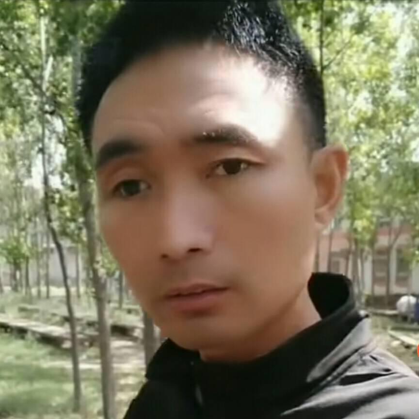 小马哥79.8‍.6