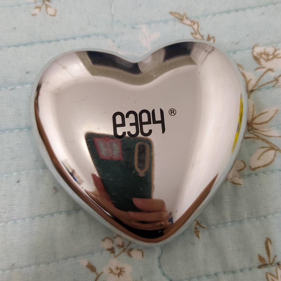 我要高高飞