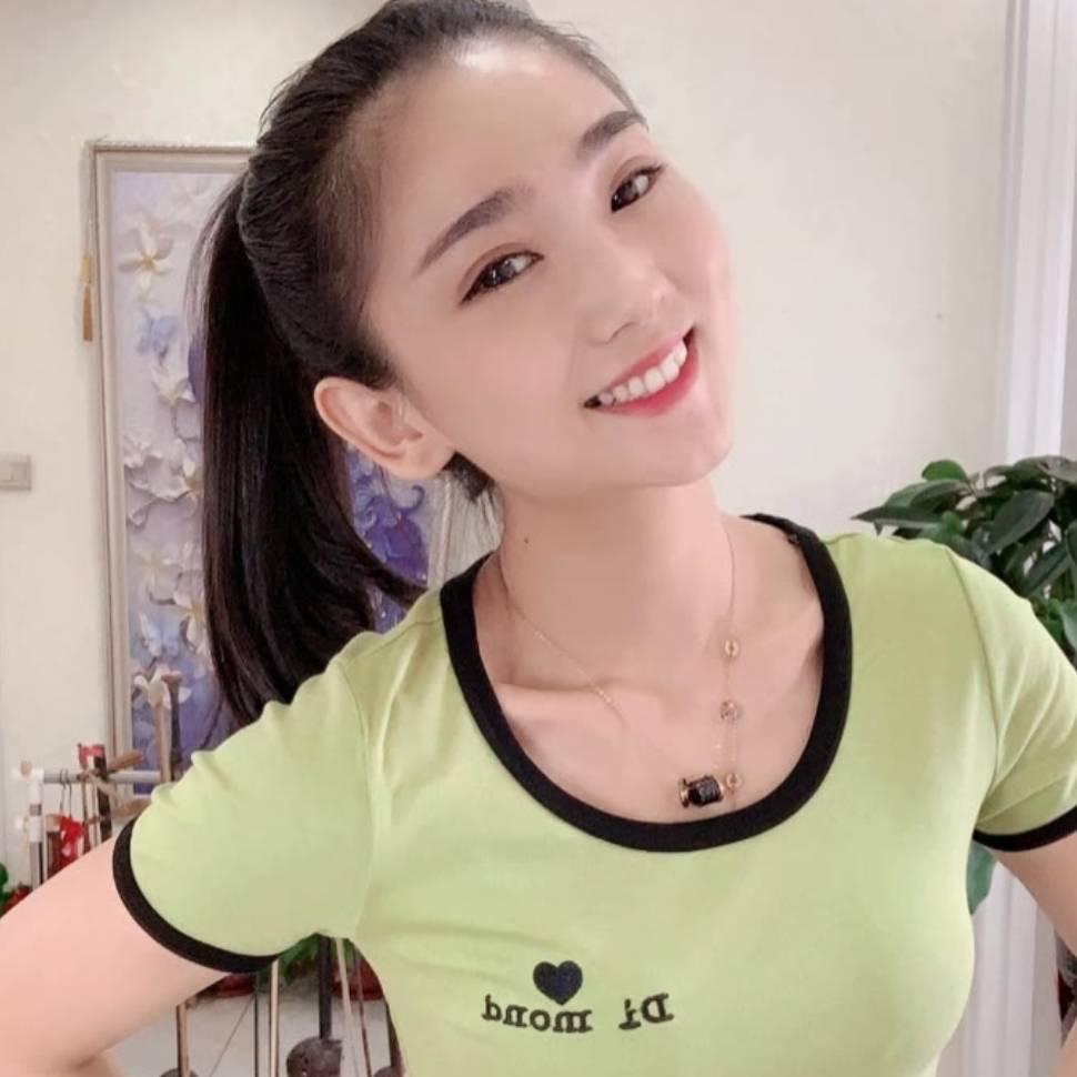 彤彤才艺🍀