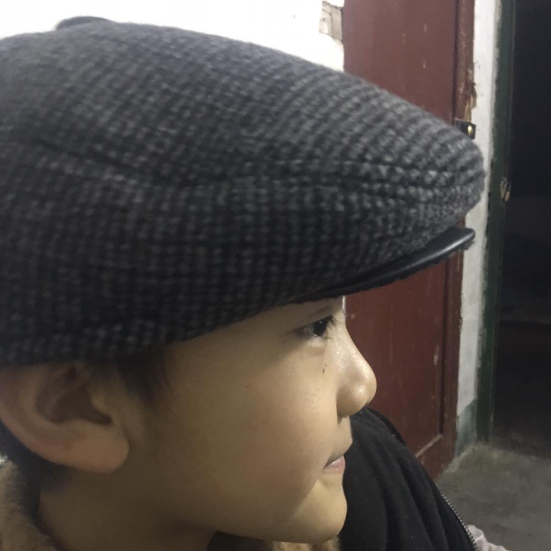帅才