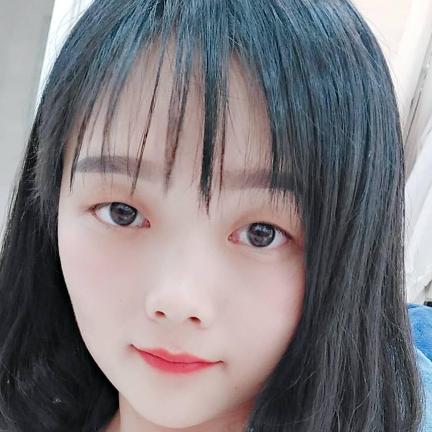 绍可   绍辉