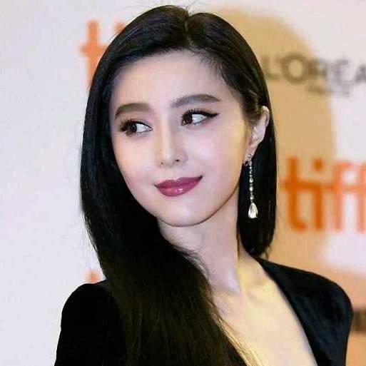大咖合集
