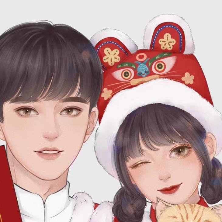 贾如贾项
