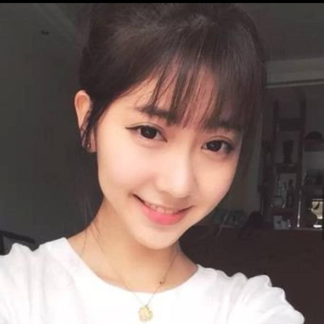 婷婷美食
