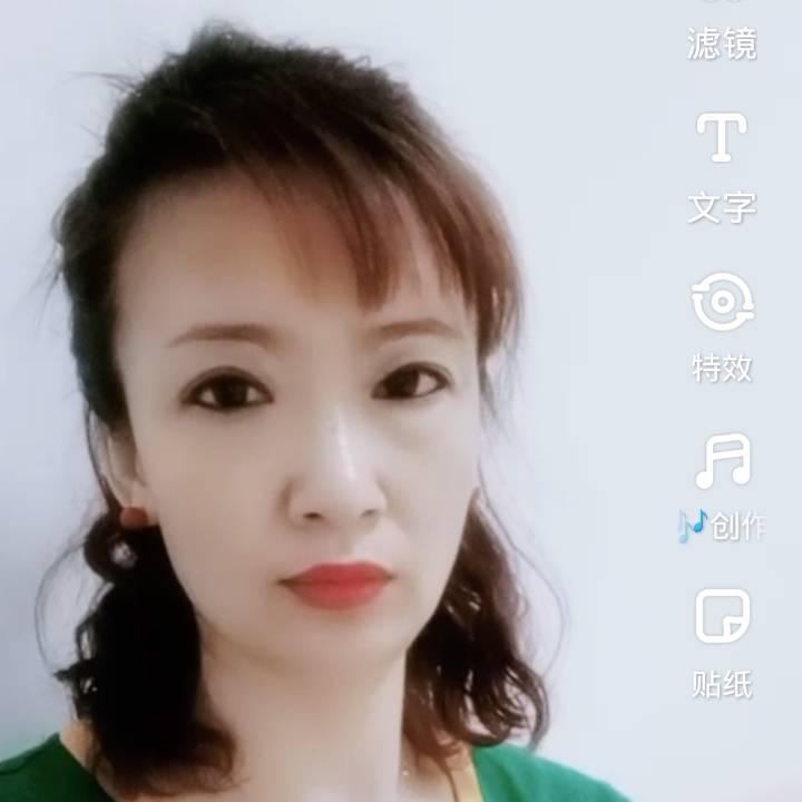 用户16713266