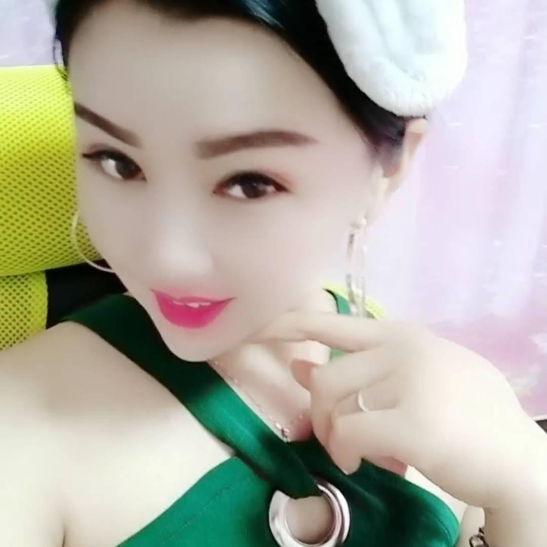 大美鸿姐✨✨