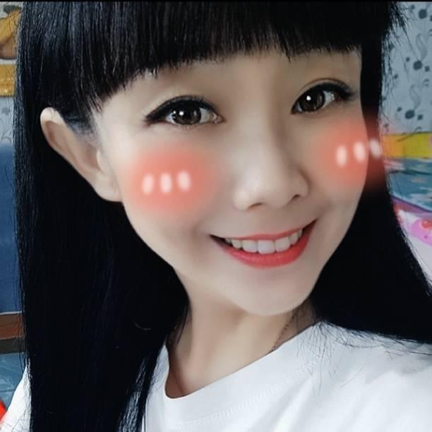 ꧔ꦿ*꯭͡心比柠檬酸
