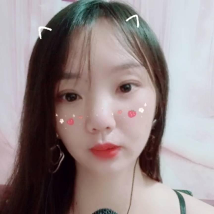 三月的兔兔⭐🌈