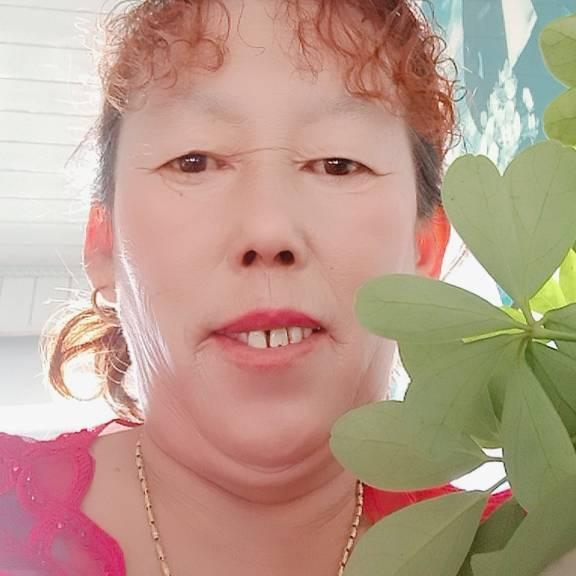 美好人生小号666
