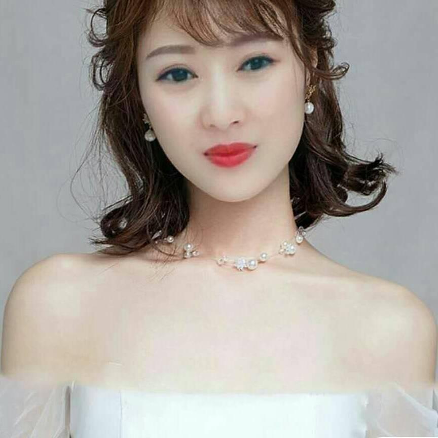 刘家三姐L
