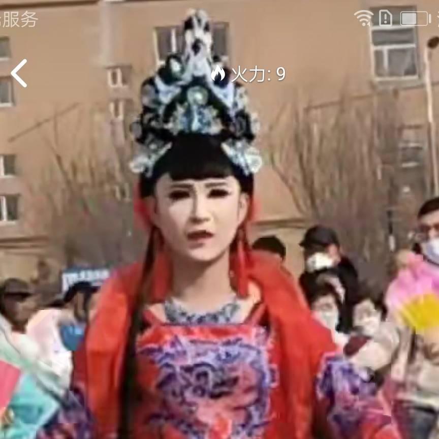 珠珠88888