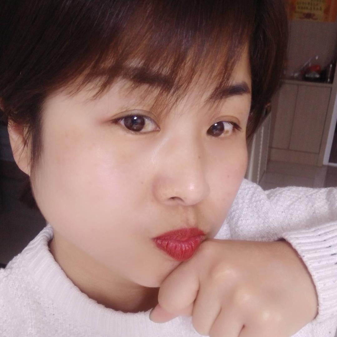 手工姐