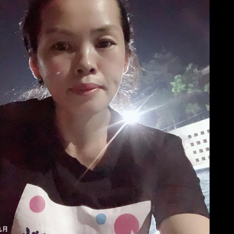 婚礼布场