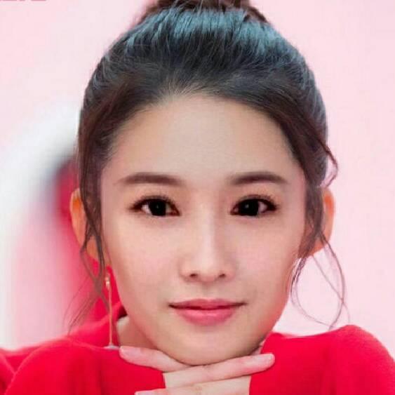 小罗同学滴妈妈🍎