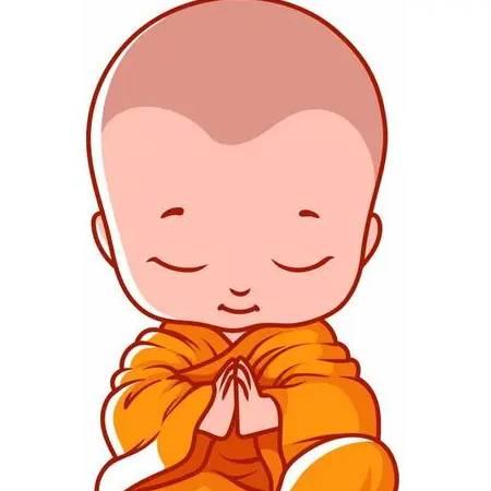 三生池水覆流年