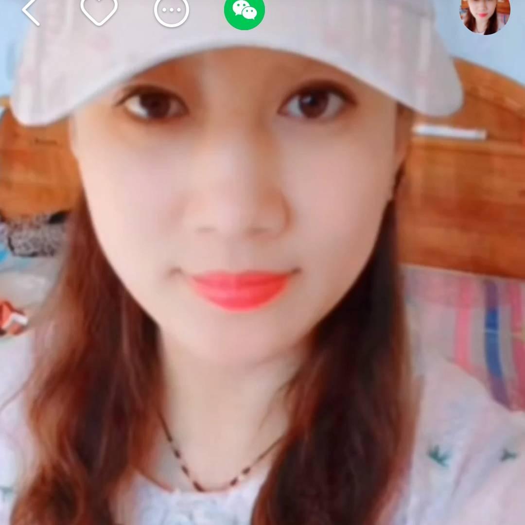“忘忧草”