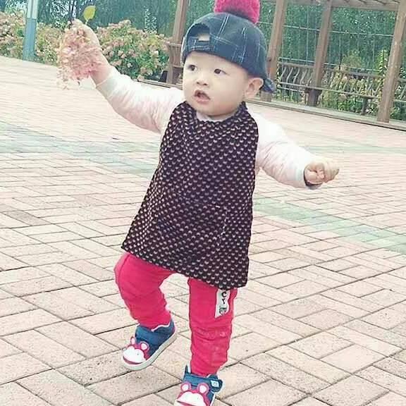 饺子姐  ，，