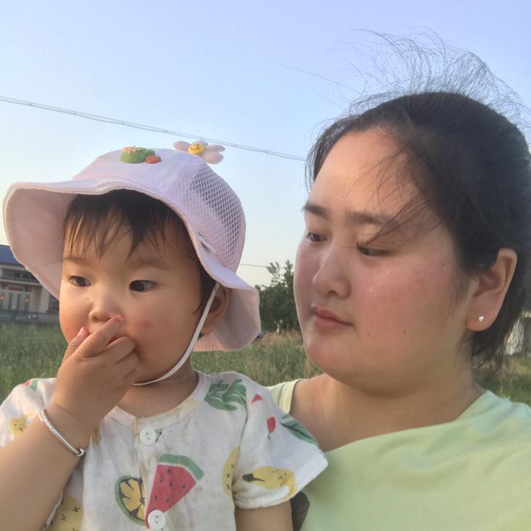 利儿
