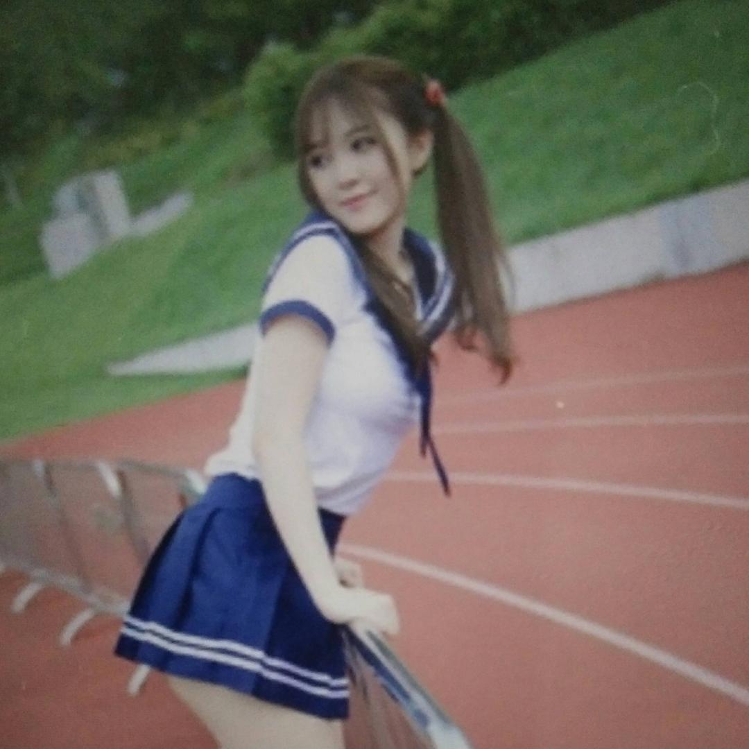 毛豆毛蛋