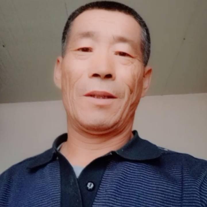 单身男人5391