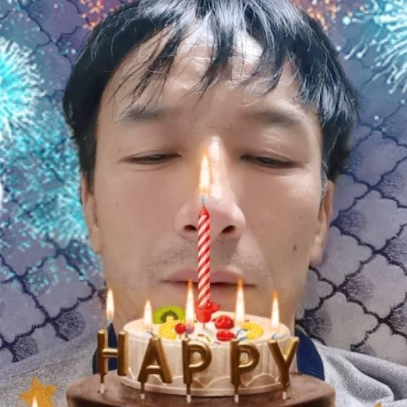 爱很廉价./